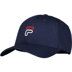 6 PANEL CAP